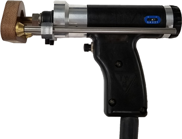upholstery stud gun