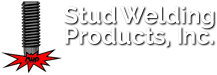 Stud Welding Products, Inc.