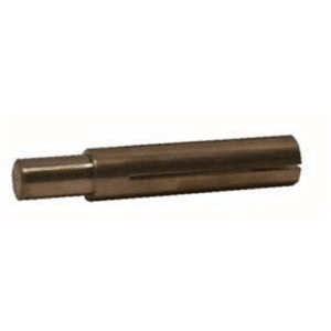 collet insert CI-013 CI-100 CI-010 CI-037 CI-031 CI-025 CI-018 CI-015