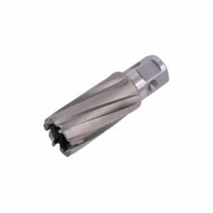 Tungsten Carbide Tip Cutters 3/4” Shank