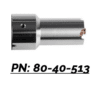 80-40-513 centering tube