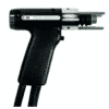 C 08 CD Stud Gun