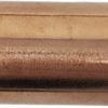 Stud Weldable Rebar Chuck - SWR Gun Chuck