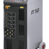 hbs it 50