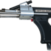 IWT-CA Auto Feed Gun