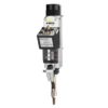 KAH-412 LA Auto Feed Weld Head