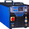 TW 4400 Arc Stud Welder