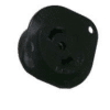 hubbell style connector 107-0019 107-0020