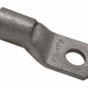 Weld Cable Lug