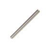 aluminum all thread rod