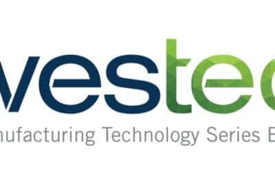WESTEC 2023