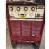 Nelson Series 5000