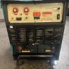 USED ProWeld ARC 1000 Stud Welder