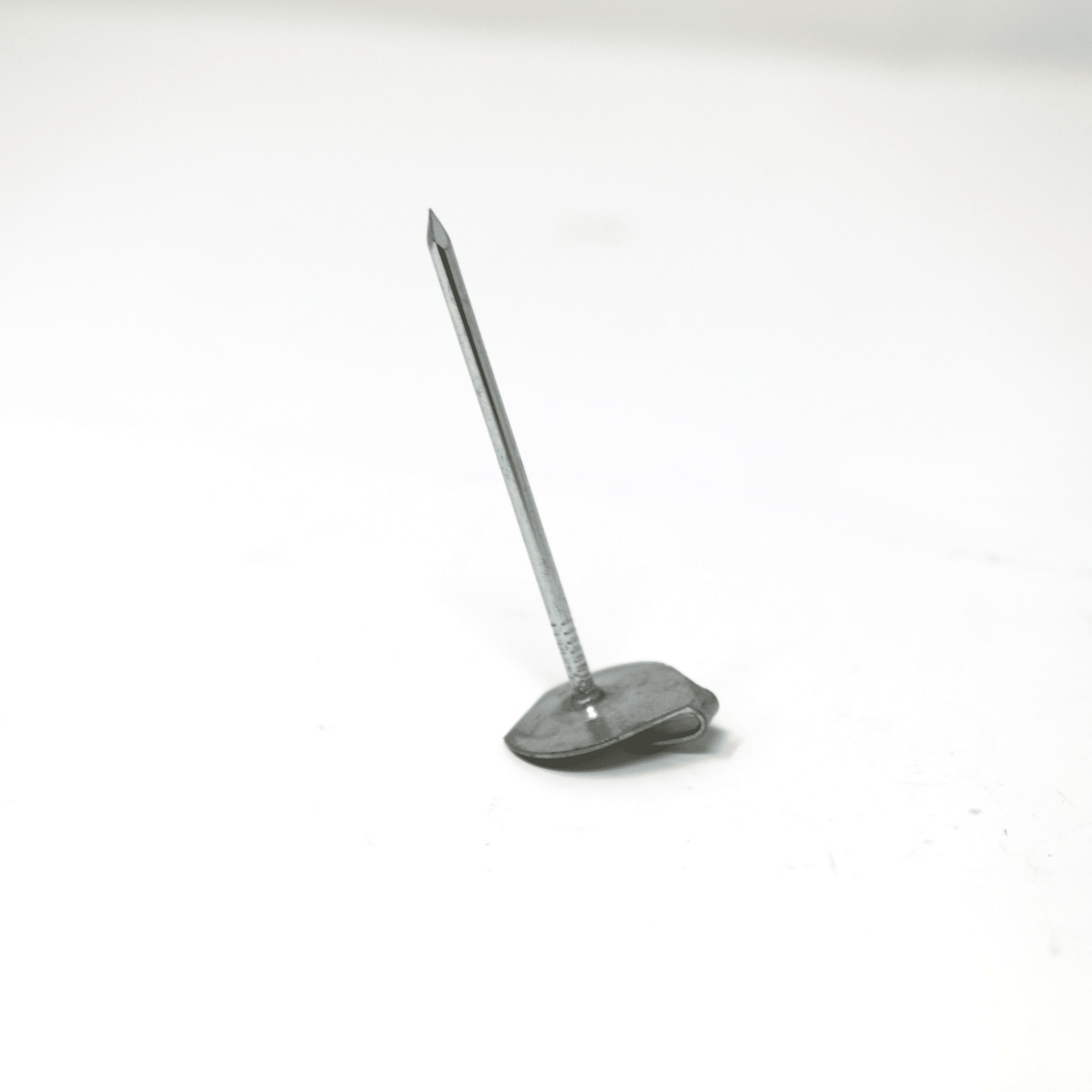Lacing Anchors - Stud Welding Products