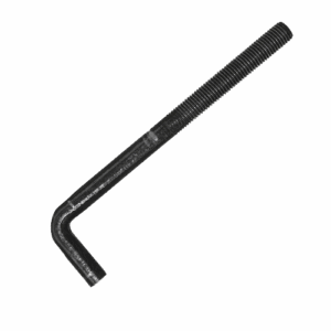 90° Anchor Bolt