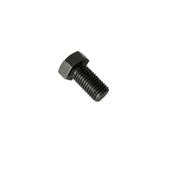 Hex Bolts