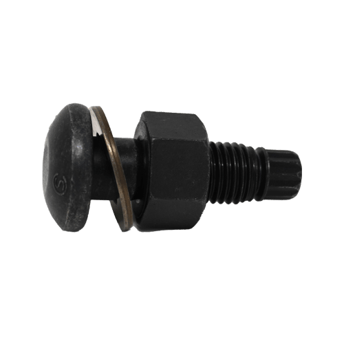 tension control bolt