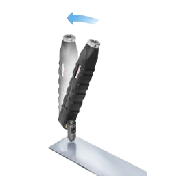 Torque Testing Device